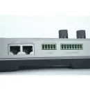 Пульт управления PTZ камерами CleverCam C360 NDI