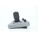 Пульт управления PTZ камерами CleverCam C360 NDI