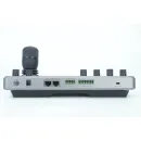 Пульт управления PTZ камерами CleverCam C360 NDI