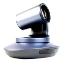 PTZ-камера CleverCam 1415U3 (4К, 15x, USB 3.0, LAN)