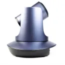 PTZ-камера CleverCam 1415U3 (4К, 15x, USB 3.0, LAN)