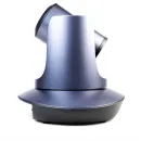 PTZ-камера CleverCam 1415U3 (4К, 15x, USB 3.0, LAN)
