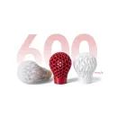 3D принтер FlashForge Adventurer 5M