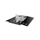 3D принтер FlashForge Adventurer 5M
