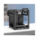 3D принтер FlashForge Adventurer 5M