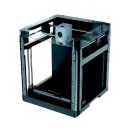3D принтер FlashForge Adventurer 5M