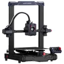 3D принтер Anycubic Kobra 2 Neo