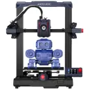3D принтер Anycubic Kobra 2 Neo