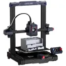 3D принтер Anycubic Kobra 2 Neo