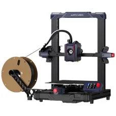 3D принтер Anycubic Kobra 2 Neo