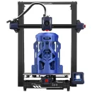 3D принтер Anycubic Kobra 2 Plus