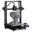 3D принтер Anycubic Kobra 2 Plus