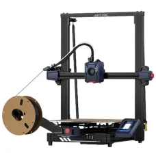 3D принтер Anycubic Kobra 2 Plus