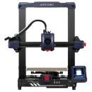 3D принтер Anycubic Kobra 2 Pro