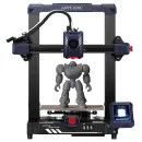 3D принтер Anycubic Kobra 2 Pro