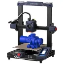 3D принтер Anycubic Kobra 2 Pro