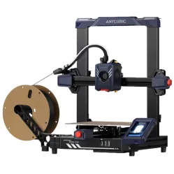 3D принтер Anycubic Kobra 2 Pro