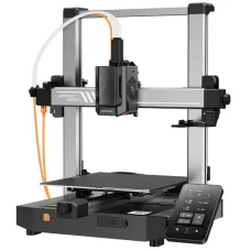 3D принтер Anycubic Kobra 3