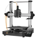 3D принтер Anycubic Kobra 3 Combo