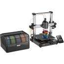 Камера сушильная Anycubic ACE Pro Multi-Color Filament Box
