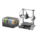 Камера сушильная Anycubic ACE Pro Multi-Color Filament Box
