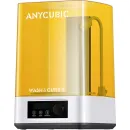Полимеризационная камера (УФ-камера) и Мойка Anycubic Wash and Cure 3.0