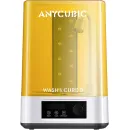 Полимеризационная камера (УФ-камера) и Мойка Anycubic Wash and Cure 3.0
