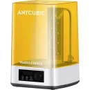 Полимеризационная камера (УФ-камера) и Мойка Anycubic Wash and Cure 3.0