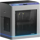 3D принтер CreatBot F430 NX