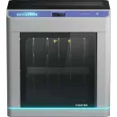 3D принтер CreatBot F430 NX