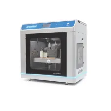 3D принтер CreatBot F430 NX