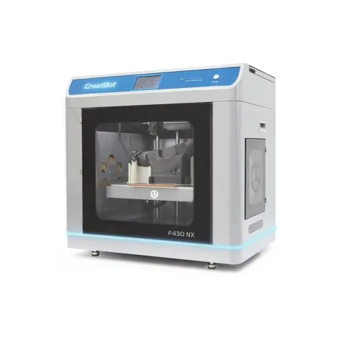 3D принтер CreatBot F430 NX