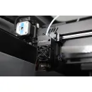 3D принтер CreatBot F430 NX