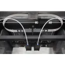 3D принтер CreatBot F430 NX