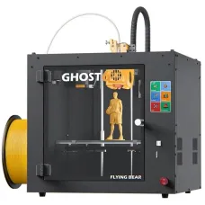 3D принтер FlyingBear Ghost 6