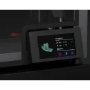 3D принтер FlyingBear S1