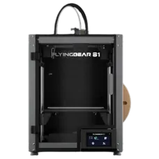 3D принтер FlyingBear S1