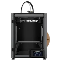 3D принтер FlyingBear S1
