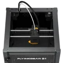 3D принтер FlyingBear S1