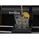 3D принтер FlyingBear S1