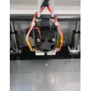3D принтер MAESTRO DUET MINI