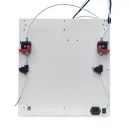 3D принтер MAESTRO DUET MINI