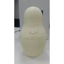 3D принтер MAESTRO DUET MINI
