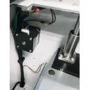 3D принтер MAESTRO DUET MINI