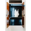 3D принтер MAESTRO GRAND II