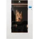 3D принтер MAESTRO GRAND II
