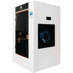 3D принтер MAESTRO GRAND II