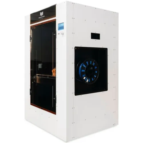 3D принтер MAESTRO GRAND II