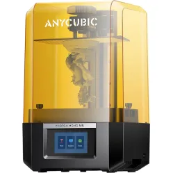 3D принтер Anycubic Photon M5