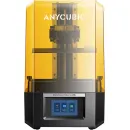 3D принтер Anycubic Photon M5